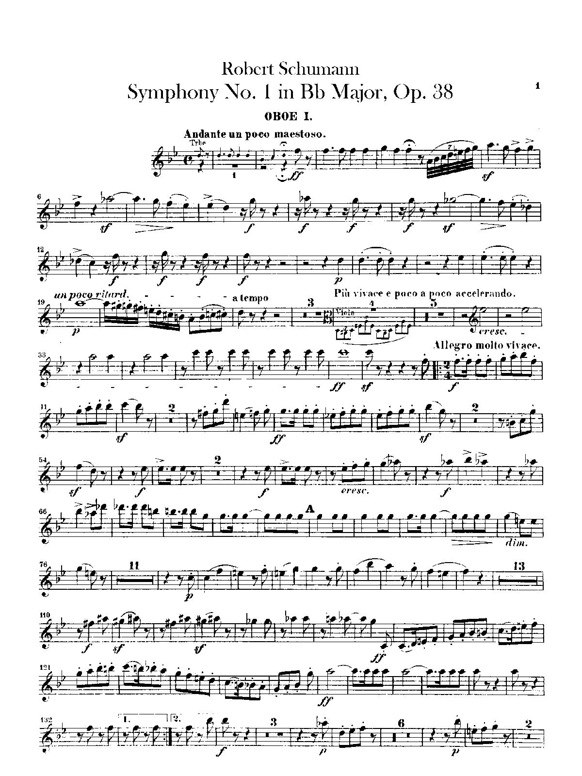 File:PMLP10737-Schumann-Op038.Oboe.pdf