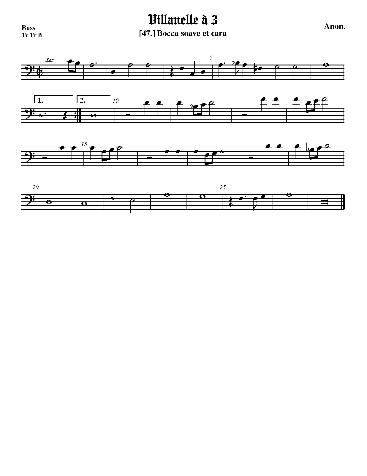 File:WIMA.f7b3-2192-3f.pdf