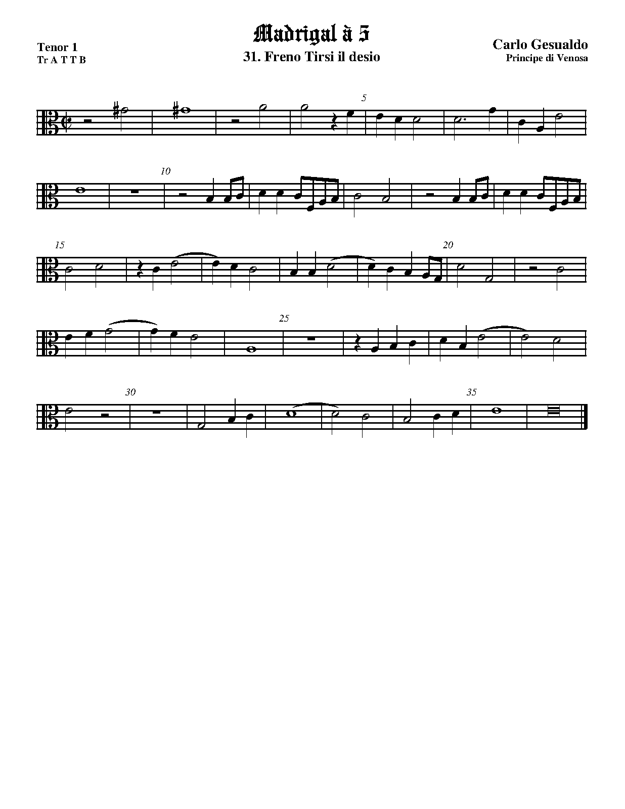 File:WIMA.d6e2-1826-3.pdf