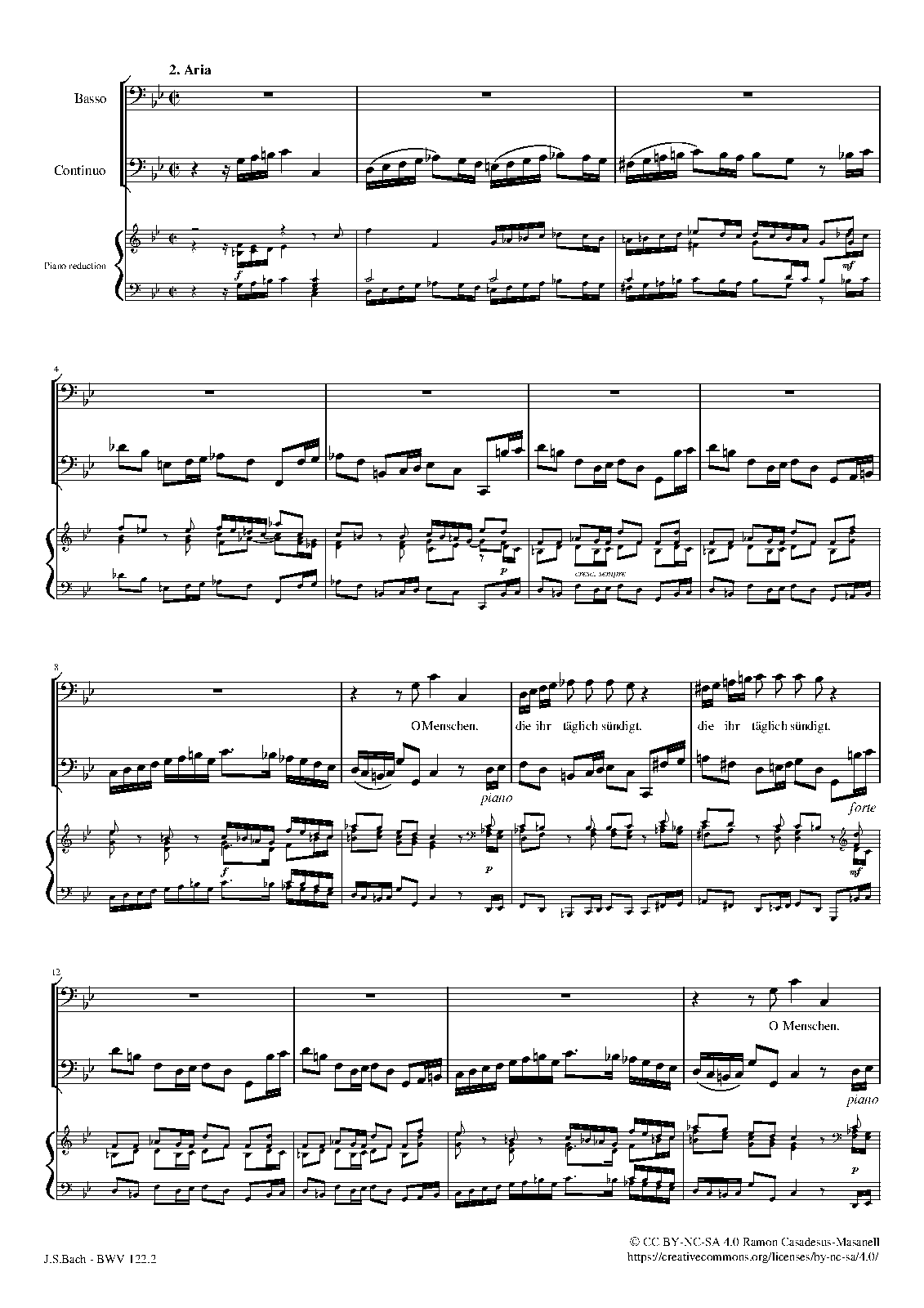 File:PMLP149894-Das neugeborne Kindelein BWV 122.2 Johann Sebastian Bach BWV 122.2.pdf
