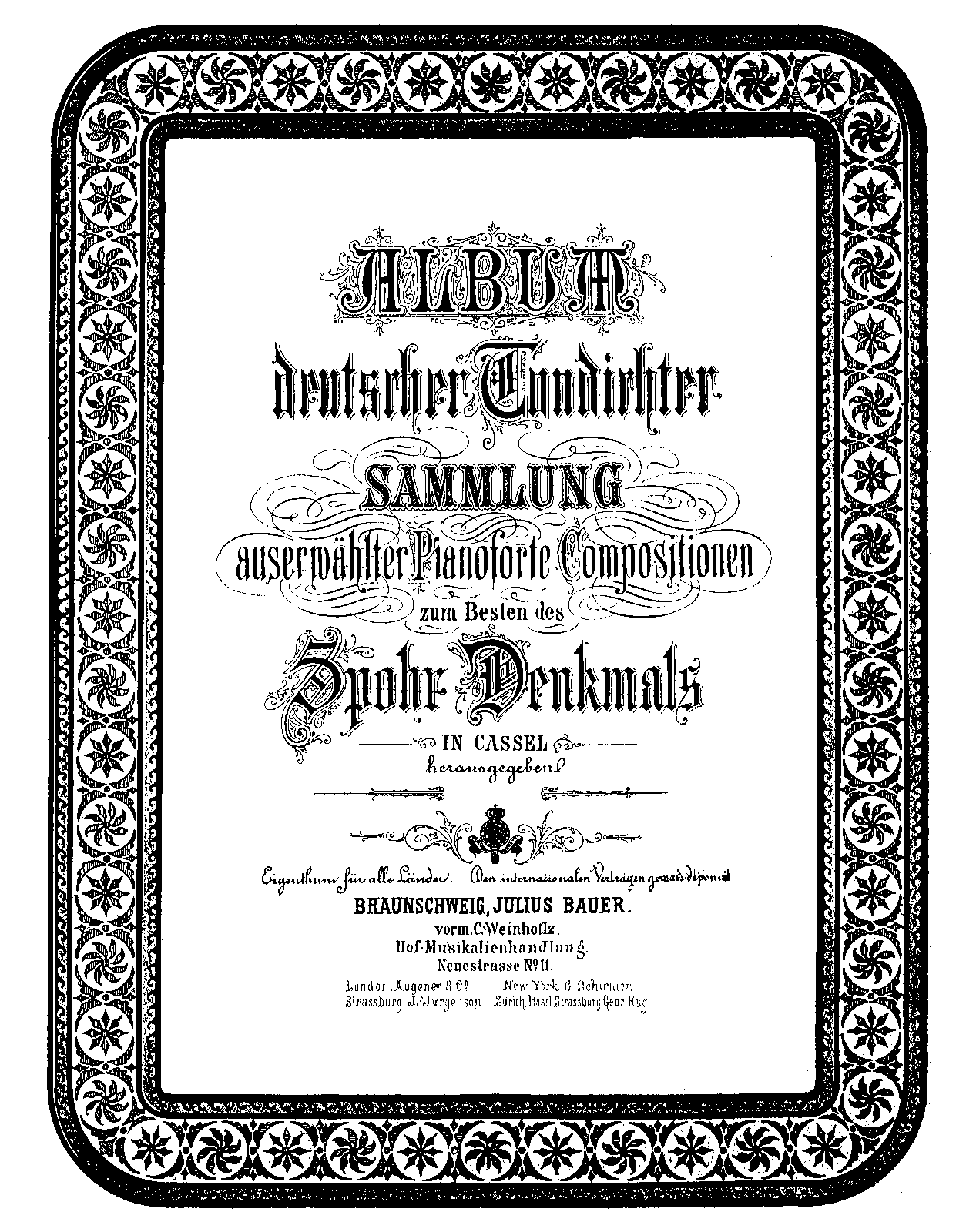 File:PMLP675607-HStiehl Frühlingslied Album deutscher Tondichter Julius Bauer 1877.pdf