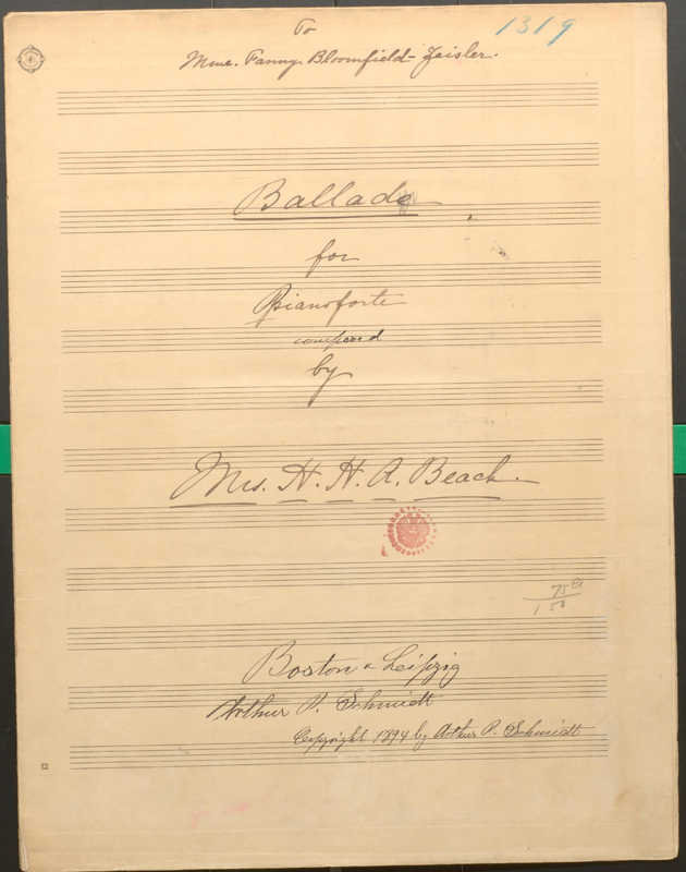 File:PMLP20604-Ballade, Op. 6.pdf