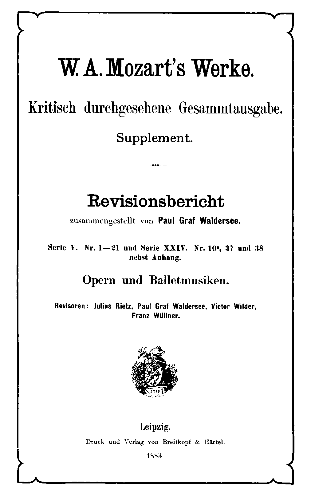 File:PMLP588137-WAMozart Werke Revisionsbericht Series 5 24 ocr.pdf