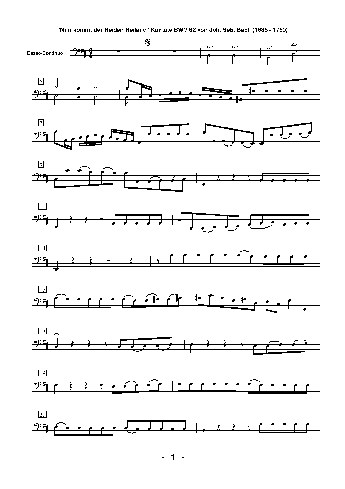 File:PMLP149551-E206940 etc-WIMA.0148-1 Chor I Basso-Continuo.pdf