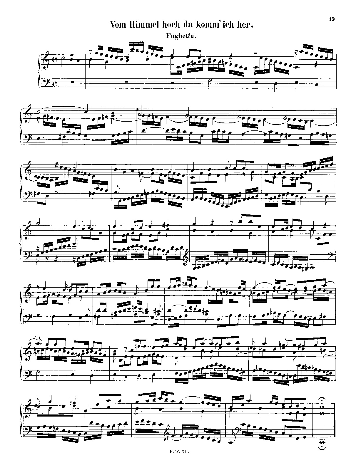 File:PMLP889756-Bach, Johann Sebastian-Werke (Breitkopf)-Band 40-BWV 701.pdf