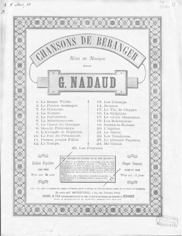 File:PMLP607241-Nadaud - Chansons de béranger No2 - vpf-BDH.pdf