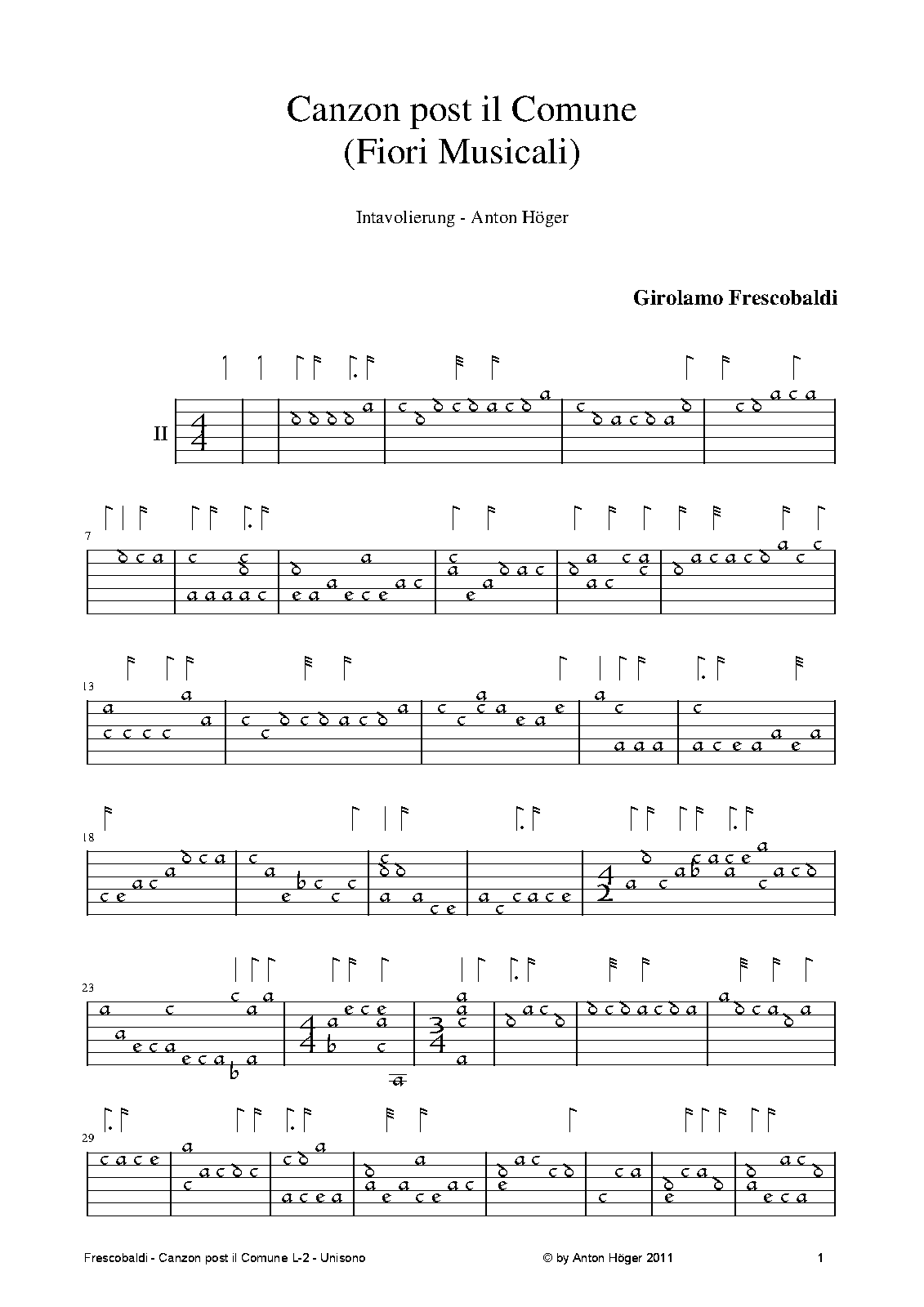 File:PMLP359305-Frescobaldi - Canzon post il Comune L-2.pdf