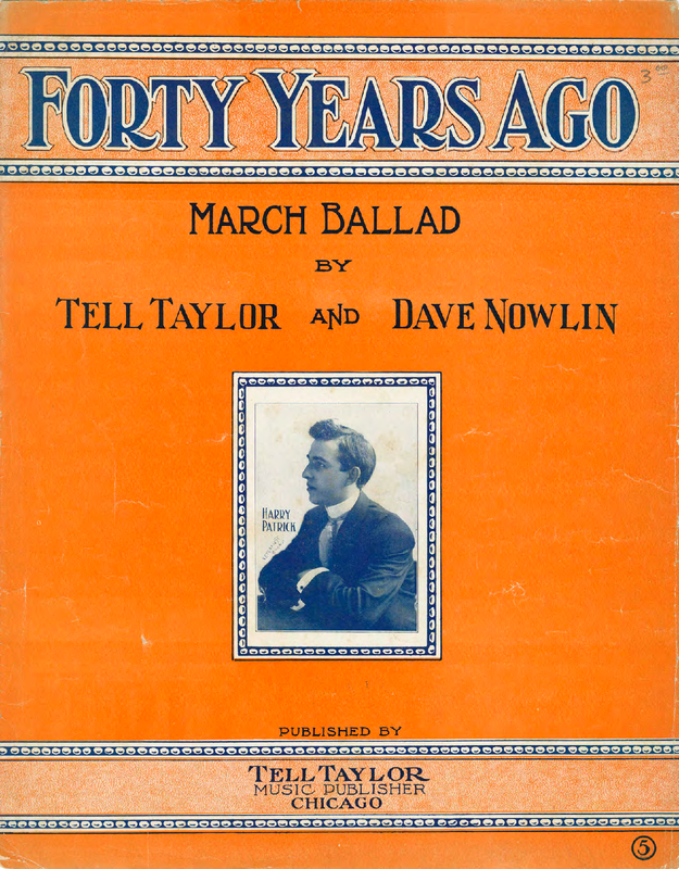 File:PMLP915793-nowlin 50 years.pdf