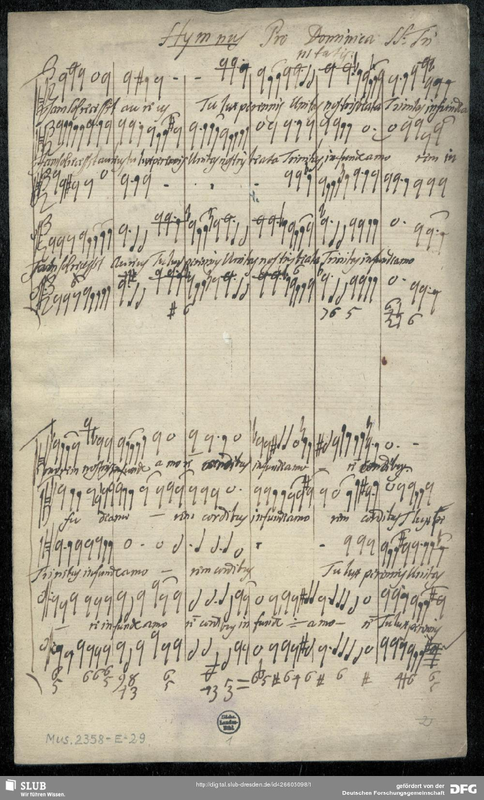 File:PMLP595797-zelenka Jam sol recessit aureus z115 426605098.pdf