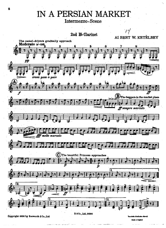 File:PMLP136681-Clarinet 2.pdf