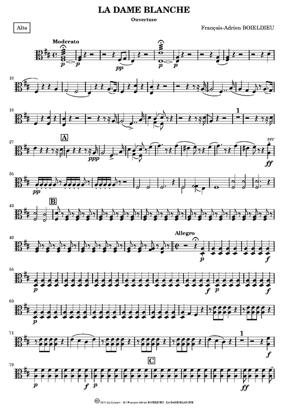 File:PMLP33729-Boieldieu-DameBlanche-Viola.pdf