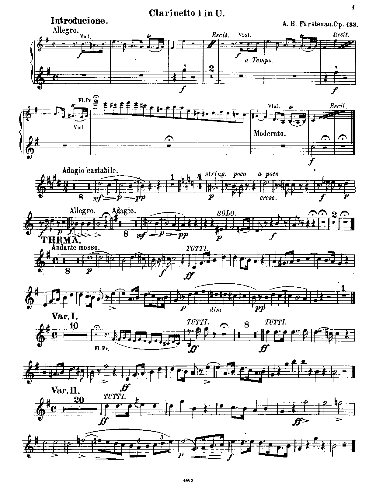 File:PMLP1043887-Fuerstenau NormaOp133 Clarinet1.pdf