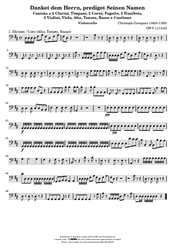 File:PMLP398509-Graupner-GWV1174 45 cello.pdf