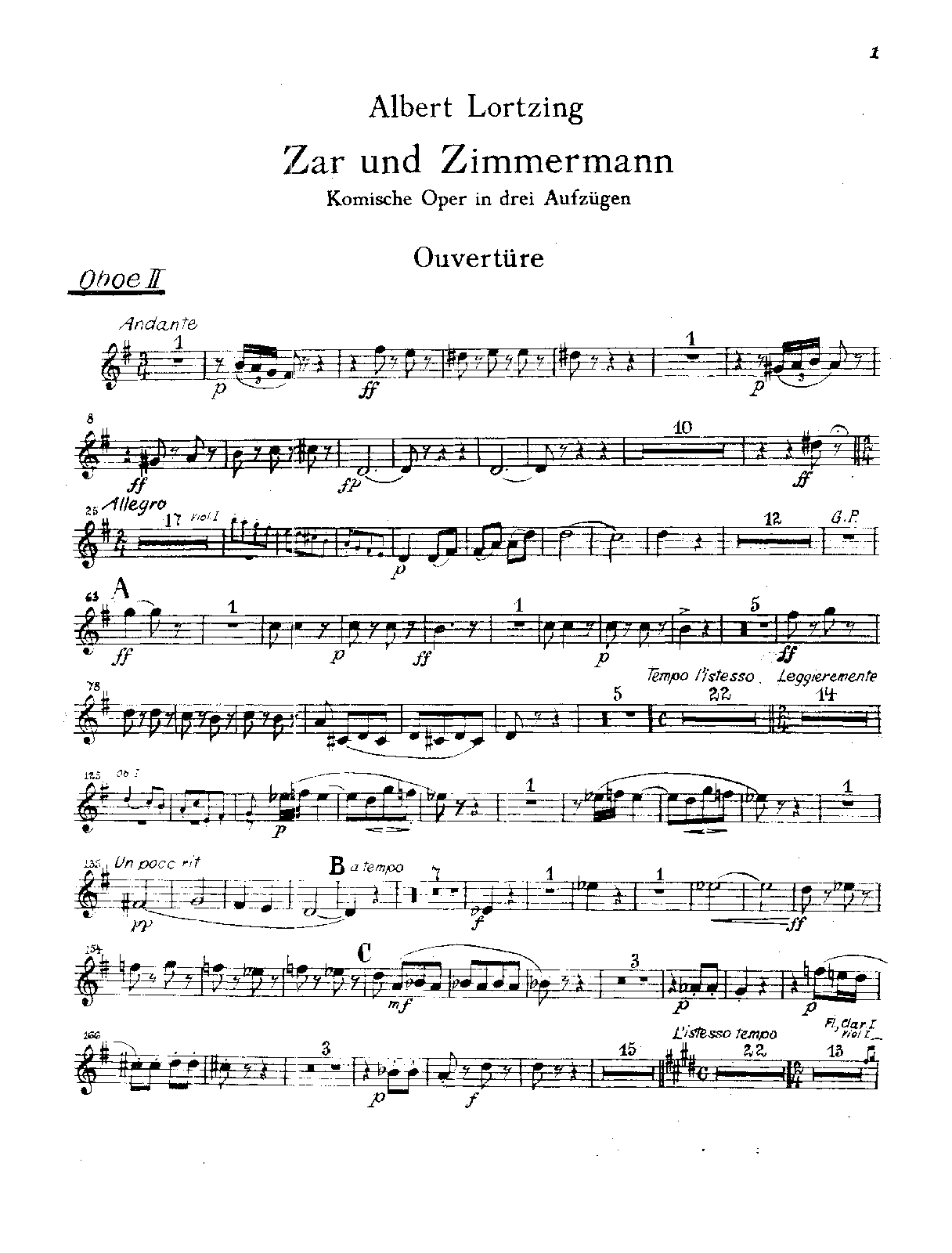 File:PMLP44138-04 Lortzing-Zar - Oboe 2.pdf
