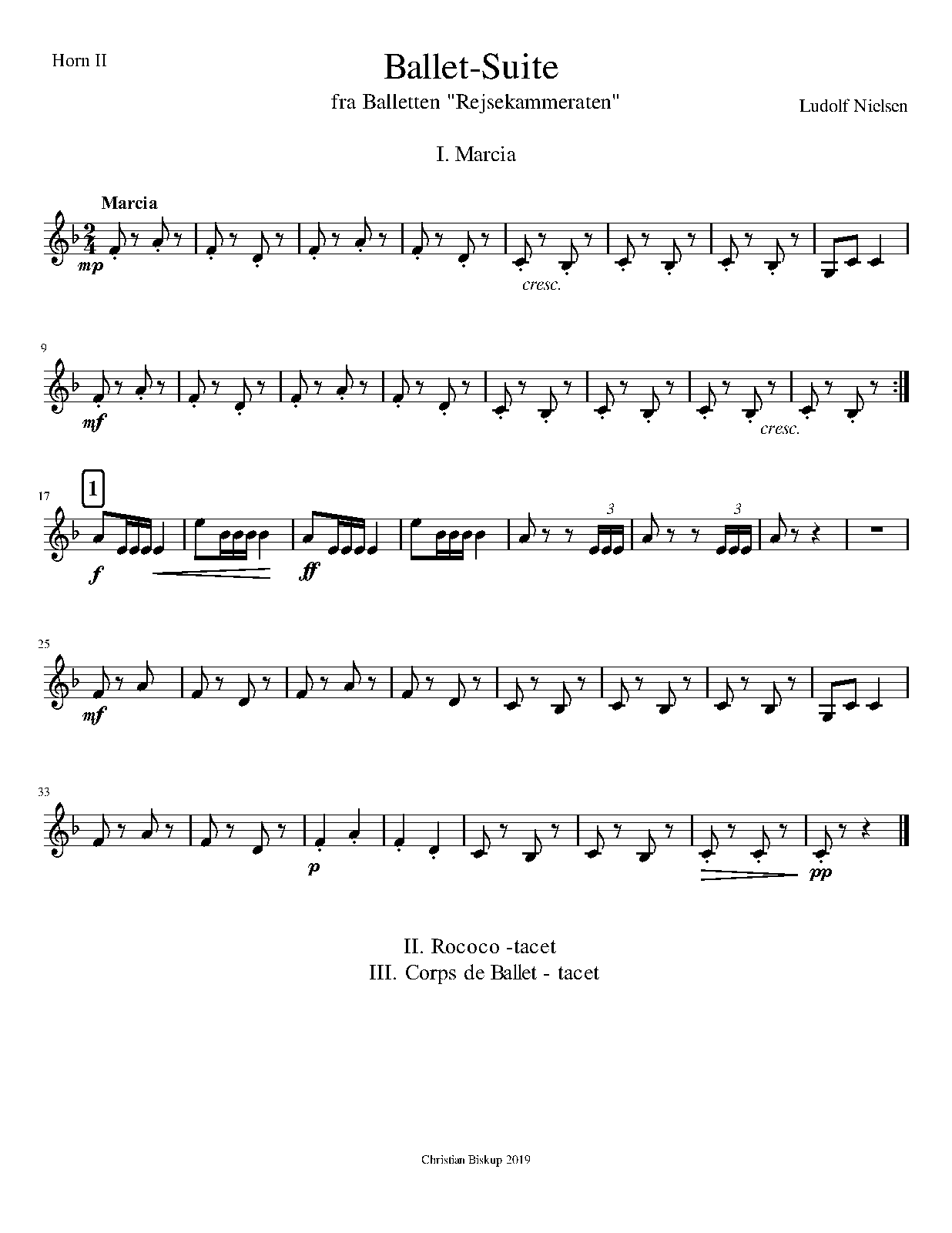 File:PMLP514000-Ballet-Suite Horn 2.pdf