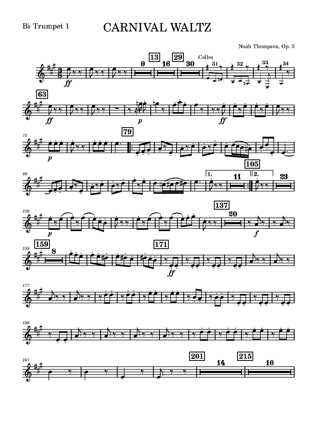 File:PMLP1174845-Bb trumpet 1.pdf