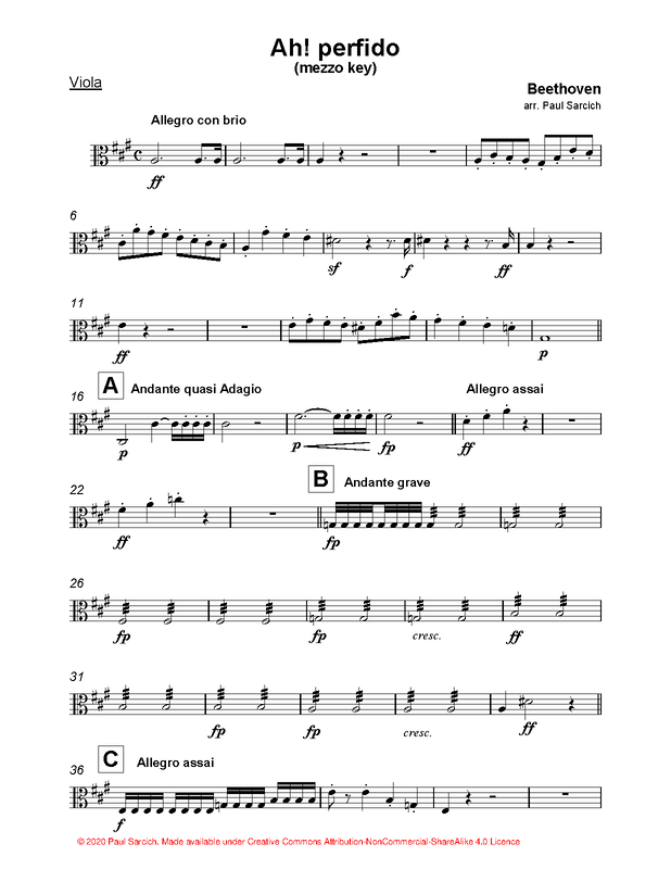 File:PMLP53545-Ah perfido (low key)Viola.pdf