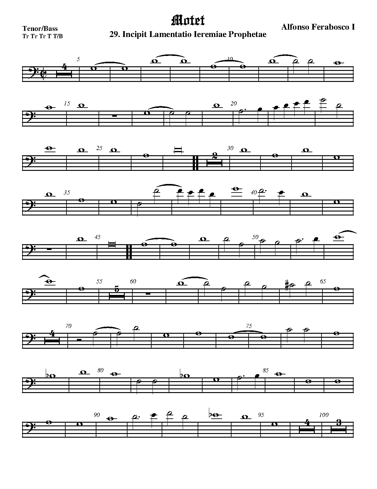 File:PMLP280203-3076T-5f.pdf