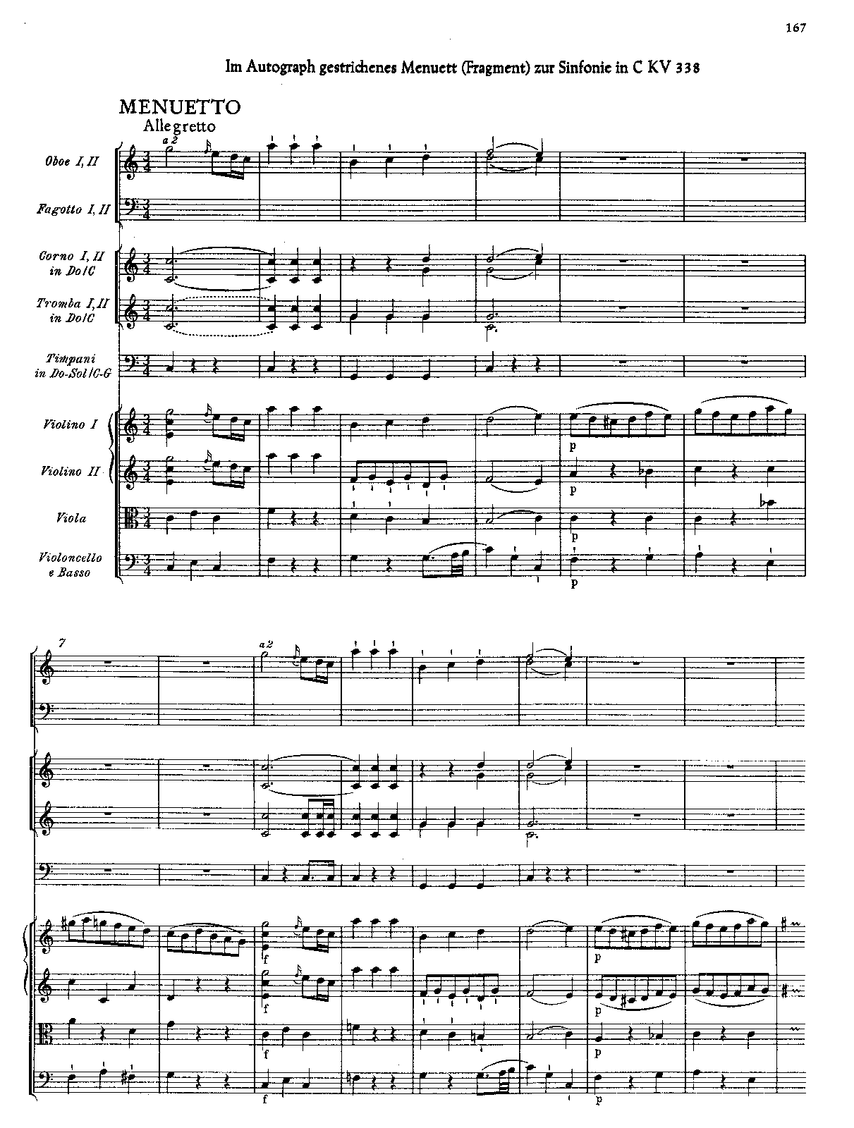 File:PMLP01566-nma 105 167 167 cropped.pdf