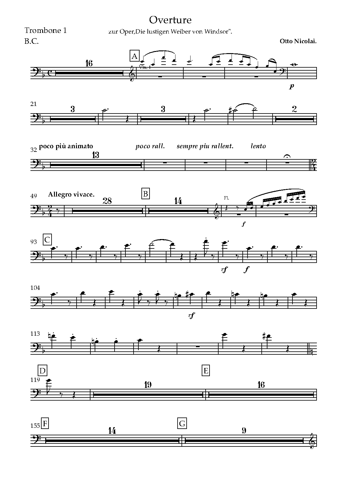 File:PMLP36347-The Merry Wives of Windsor Clarinets - Trombone 1, B.C..pdf