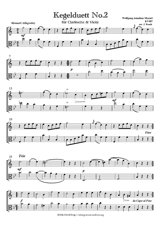 File:WIMA.ac1d-KV487.2-Menuett(Allegretto) Klarinette-Viola.pdf