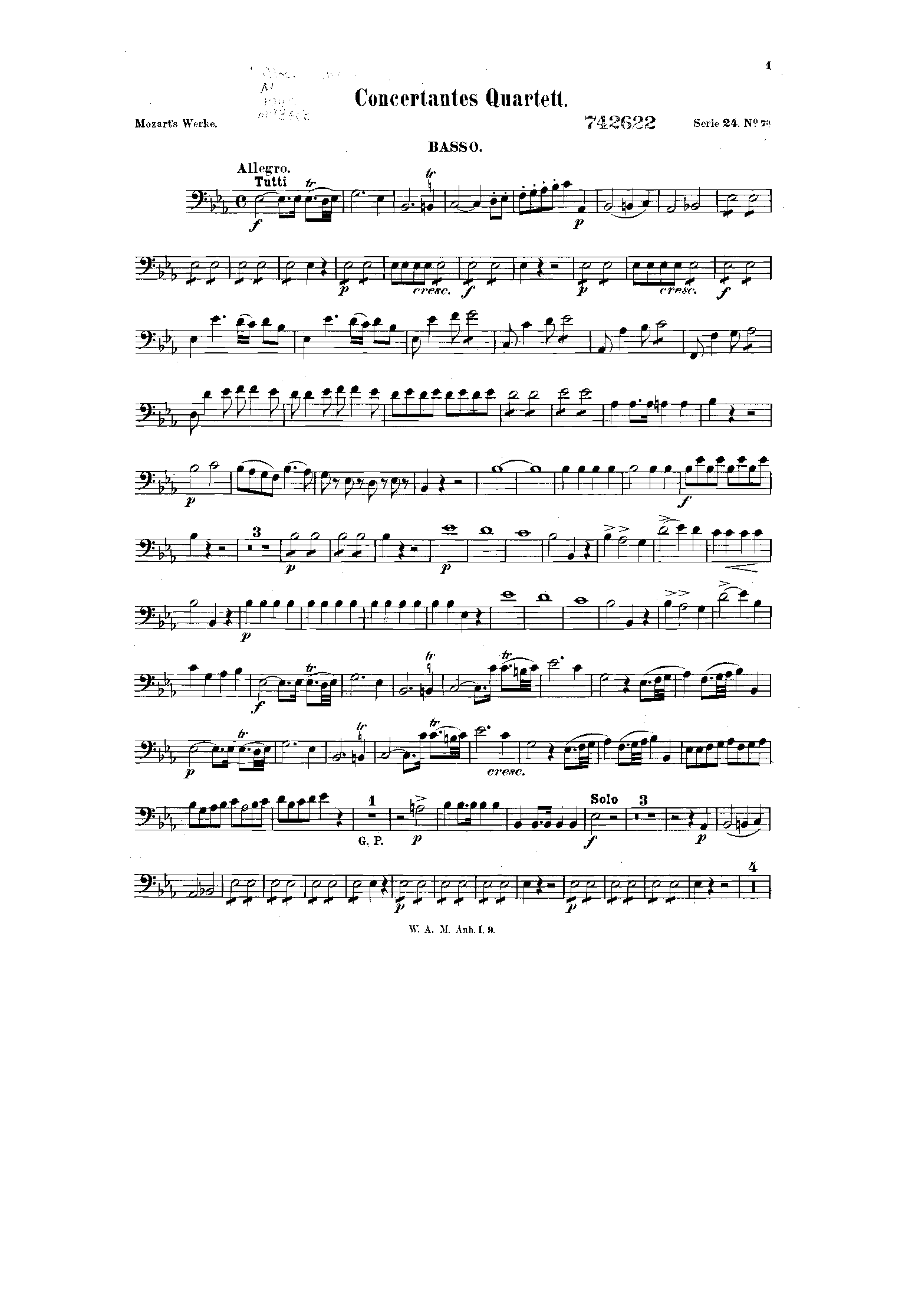 File:SIBLEY1802.12844.4dd6-39087009428014bass.pdf