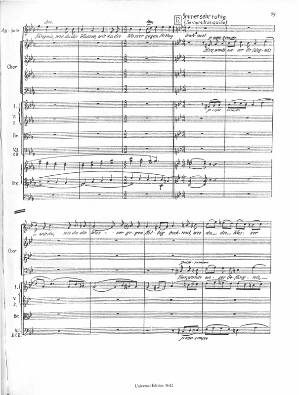 File:PMLP378489-91 pdfsam in memoriam partitur.pdf