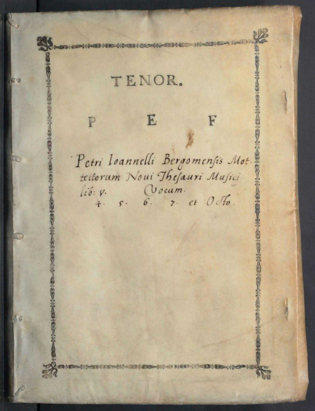 File:PMLP830968-A-Wn SA.79.C.7(3) - Novi thesauri musici, lib. 3 - (3) Tenor.pdf