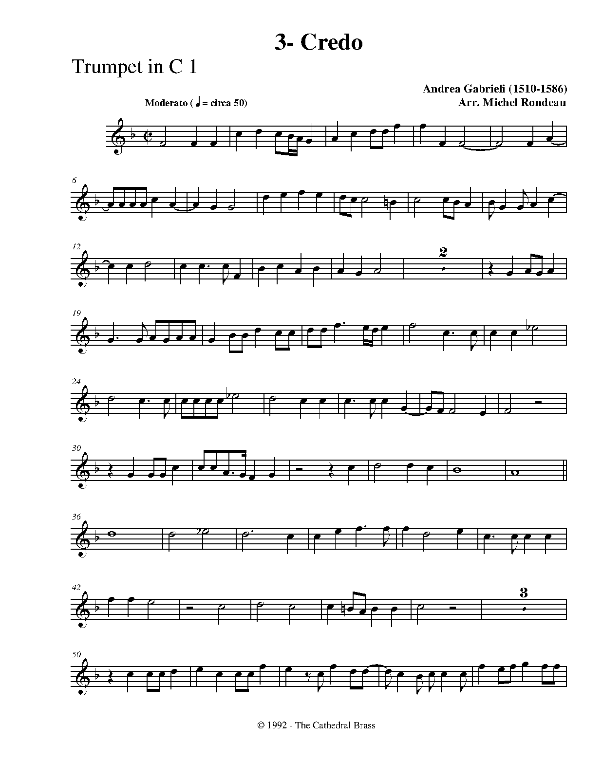 File:WIMA.d1f1-GA(III)Trp1.pdf