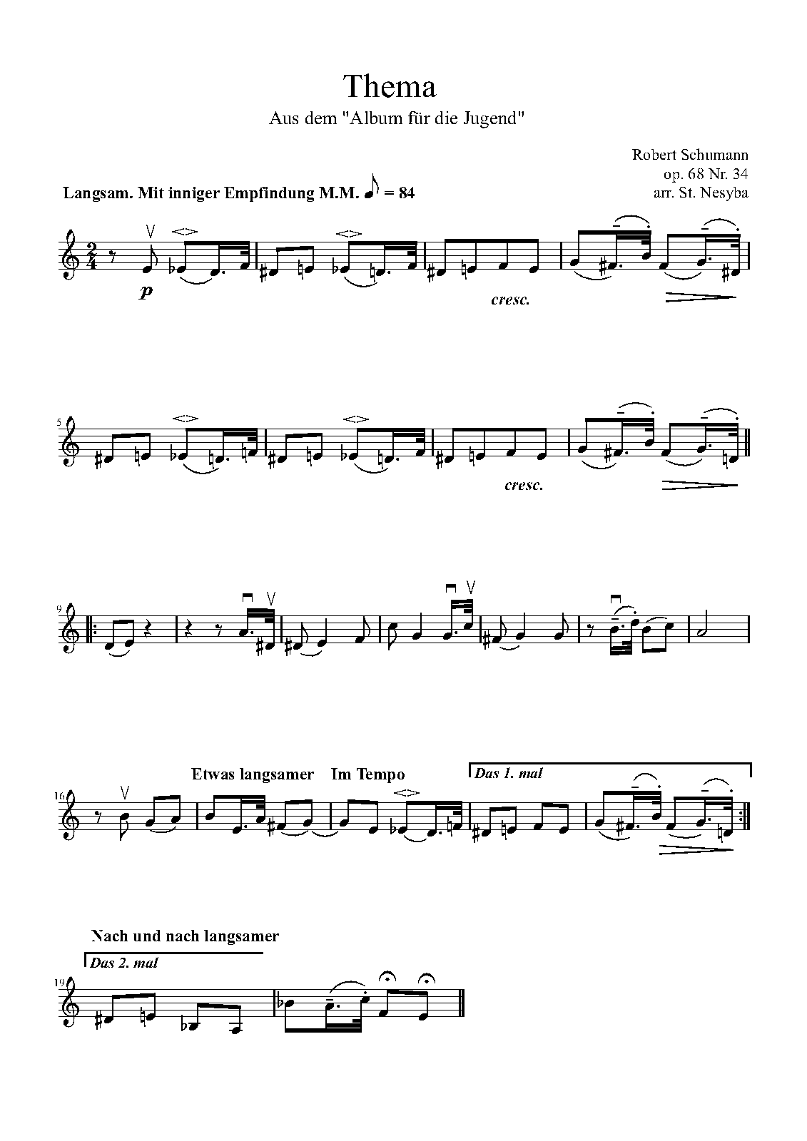 File:PMLP2707-Thema - Violine 2.pdf