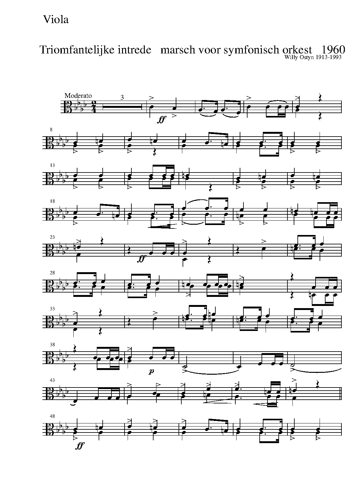 File:PMLP841950-orkest Triumfale intrede marsch - 012 Viola-.pdf