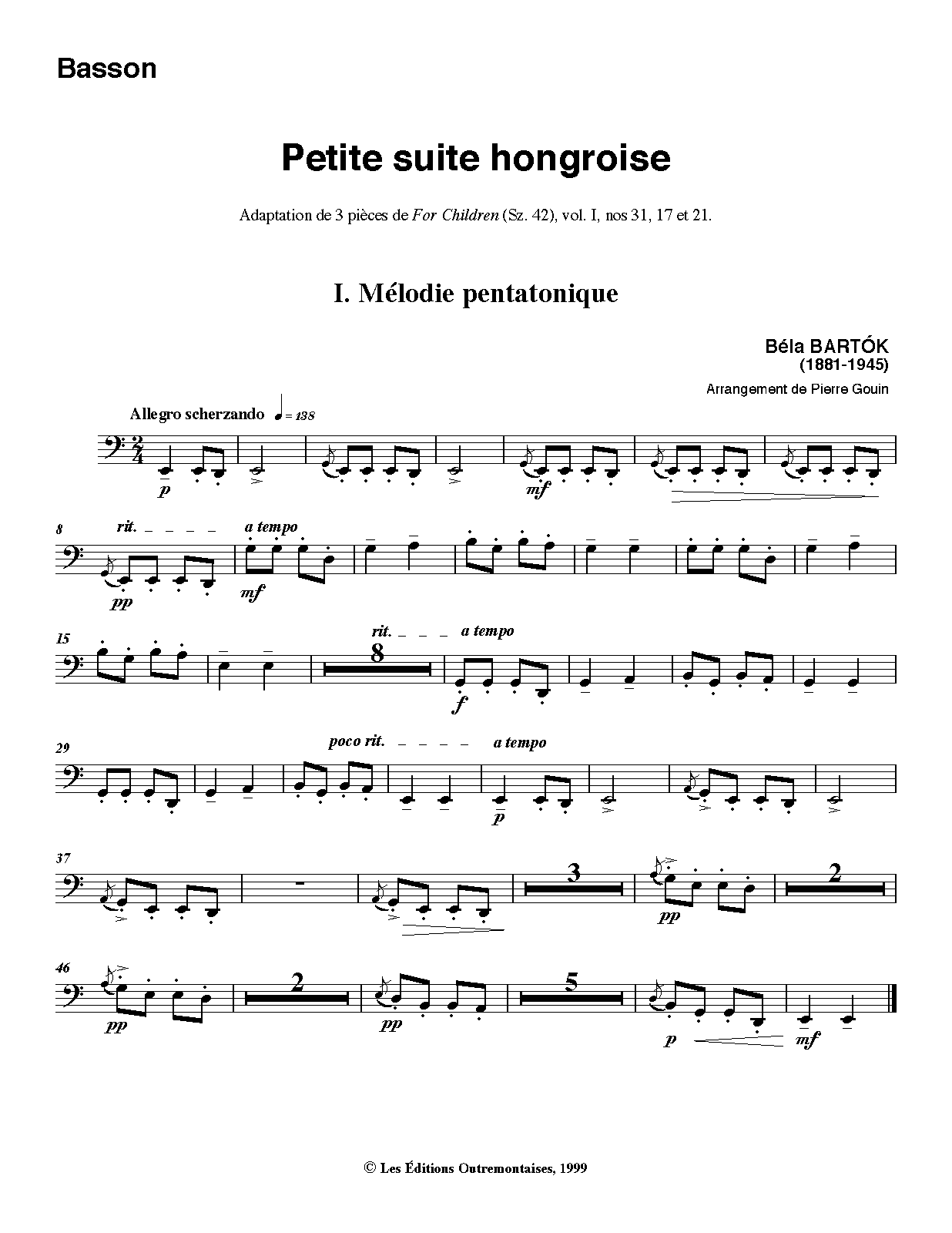 File:PMLP03084-Bartok Suite 1 Basson.pdf