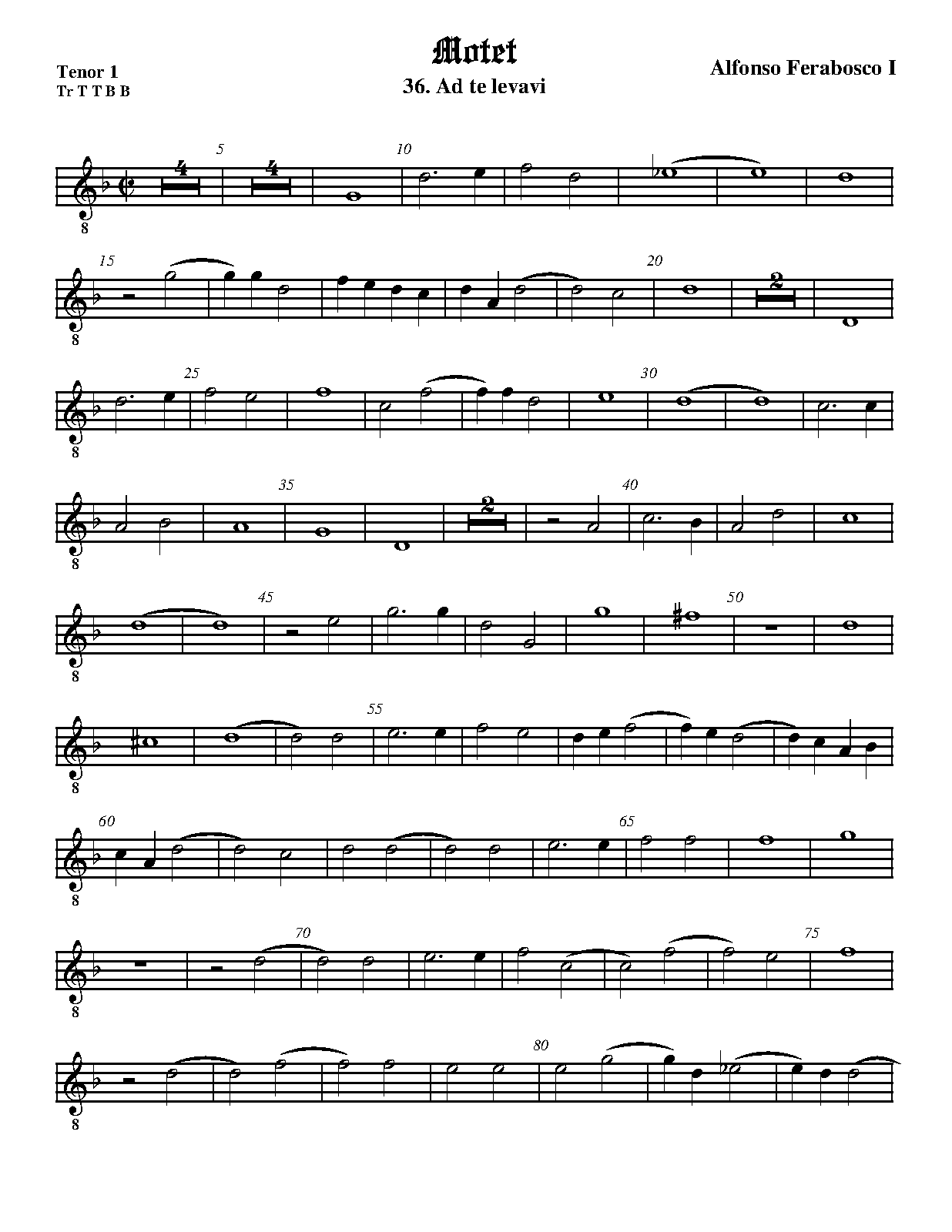 File:PMLP280203-3083-2g8.pdf