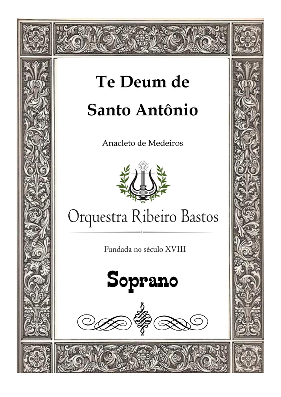 File:PMLP1012407-01 - Te Deum Santo Antonio - AM - Soprano (etc).pdf