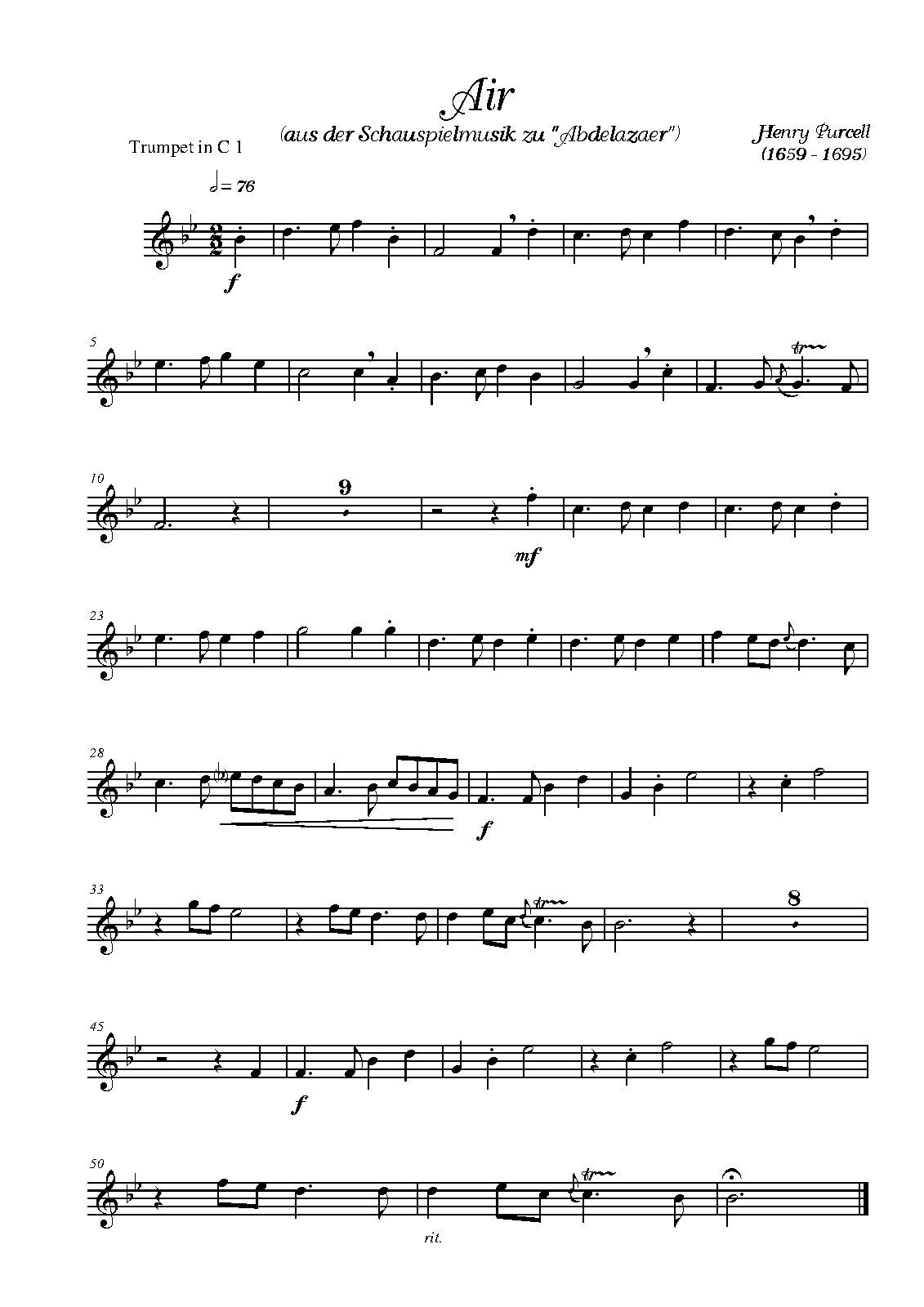 File:WIMA.87db-PurcellAir Trp1.pdf