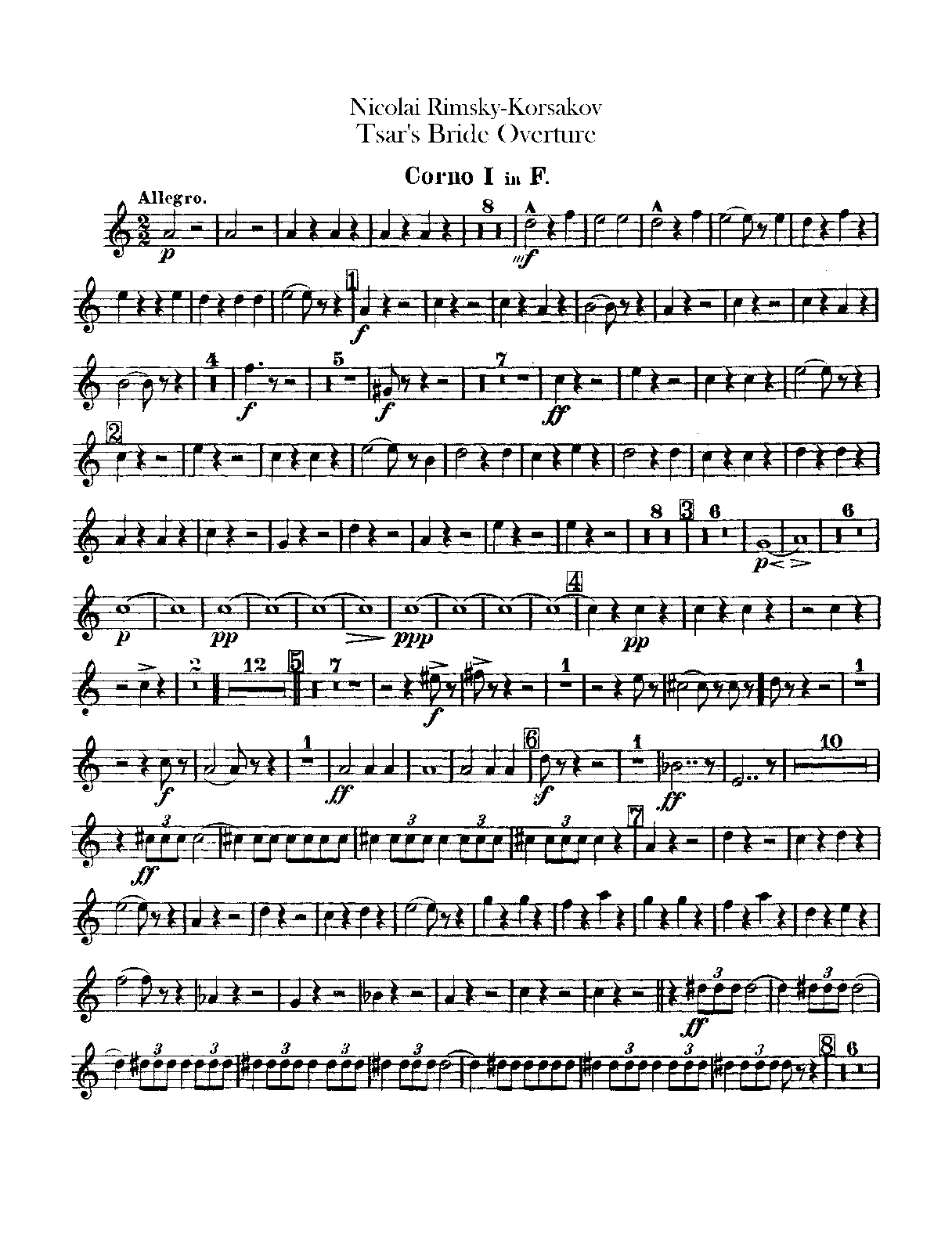 File:PMLP46569-Rimsky-TsarsBrideOv.Horn.pdf