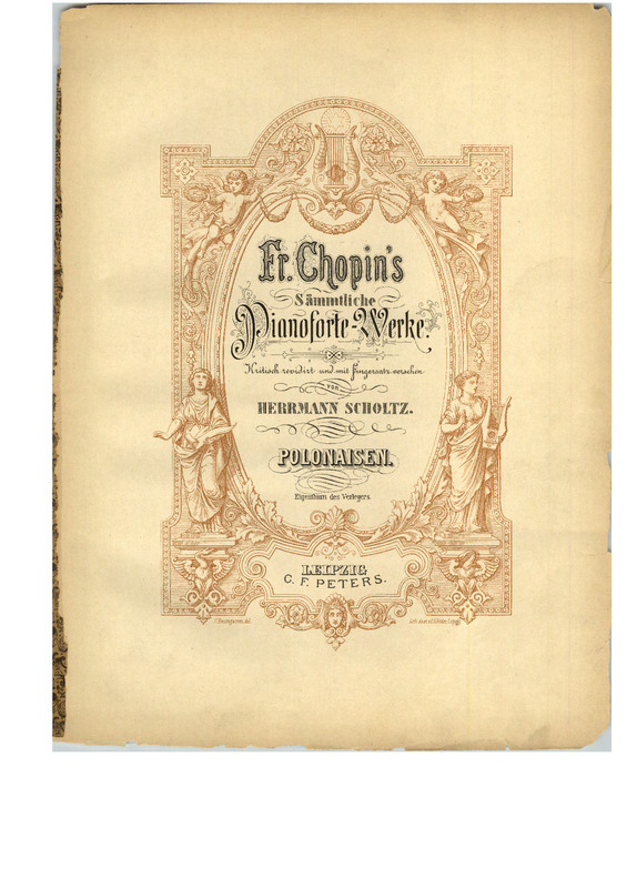 File:SIBLEY1802.19139.8132-39087012635464color cover.pdf