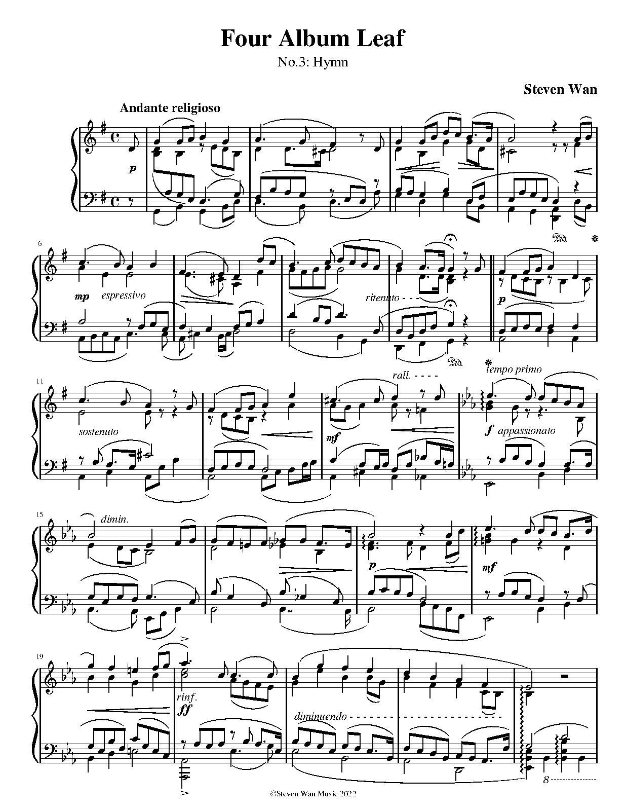 File:PMLP1397708-Four Album Leaf No.3.pdf