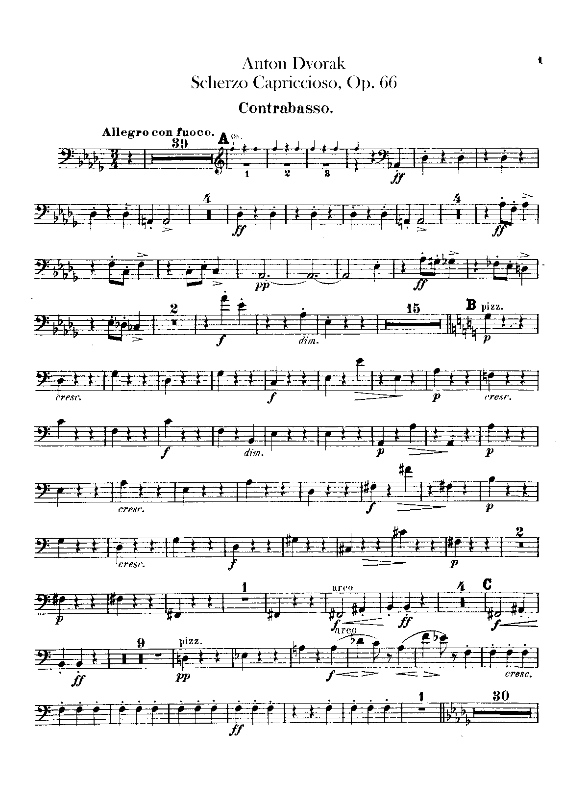 File:PMLP46689-Dvorak-Op066.Bass.pdf