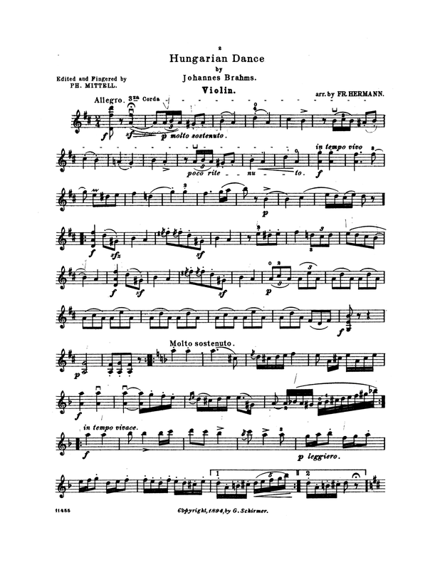 File:PMLP407943-Mittel Class v2 vl.pdf