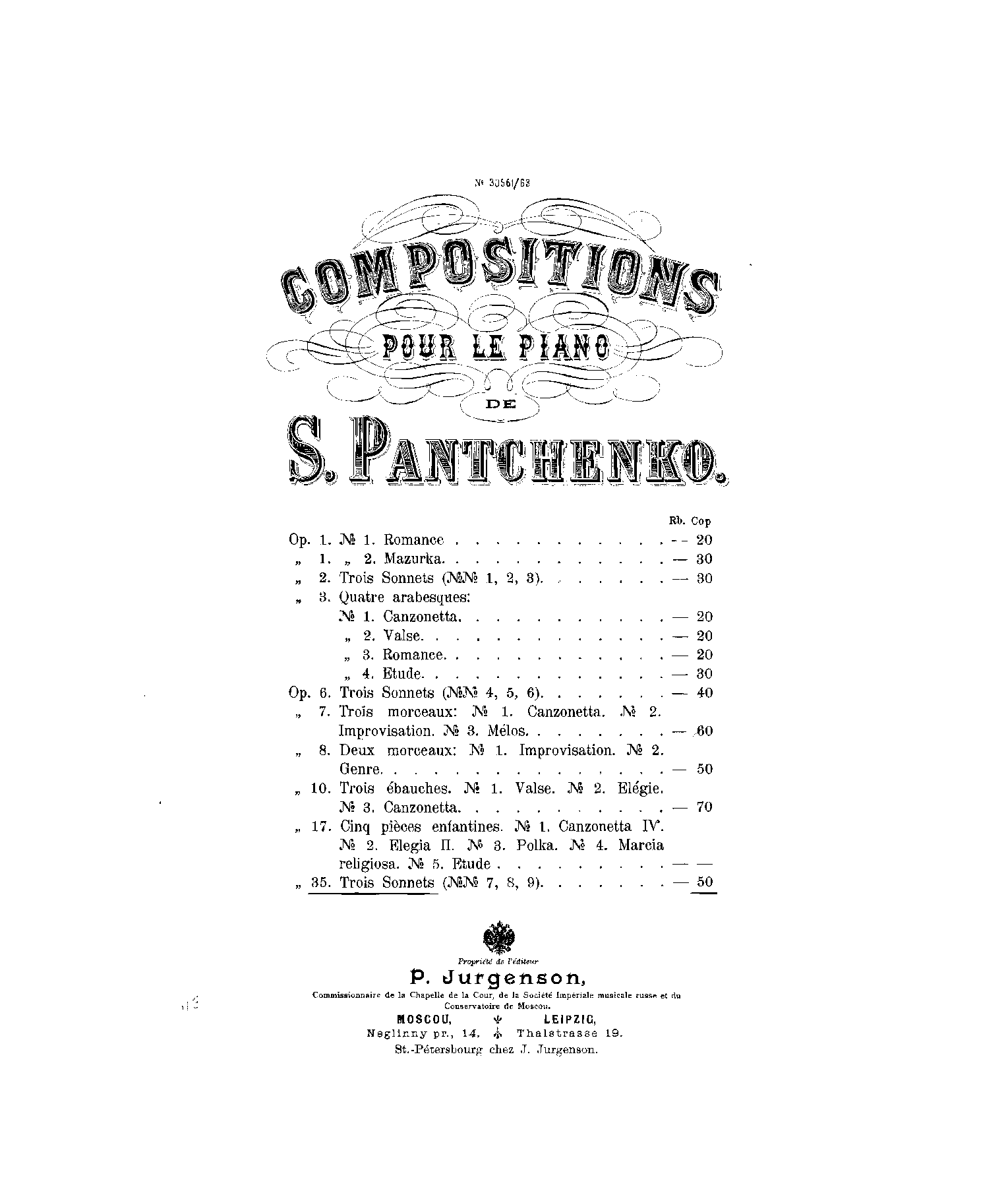 File:SIBLEY1802.6678.033e-39087012350478trois sonnets op35.pdf