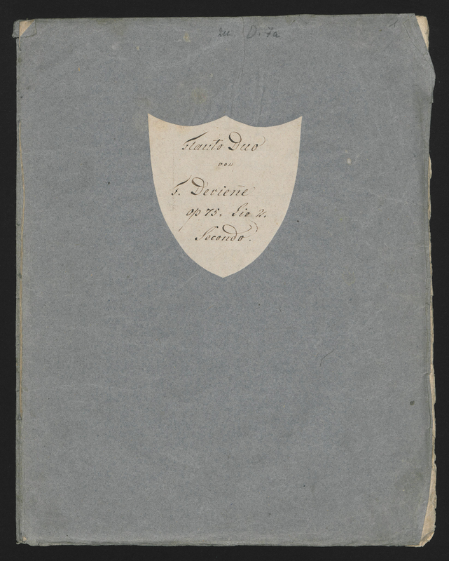 File:PMLP1219473-Mk90 D07-3.pdf