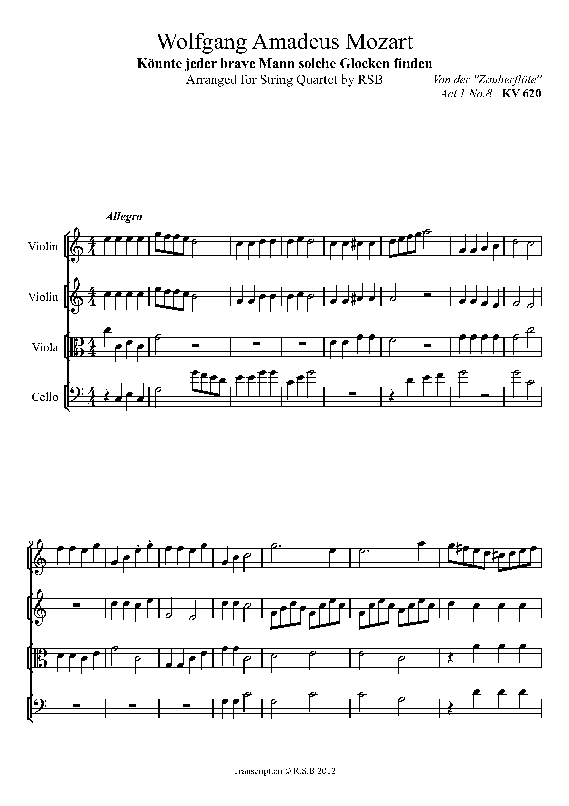 File:PMLP20137-KV 620 Act 1 No 8 String Quartet.pdf