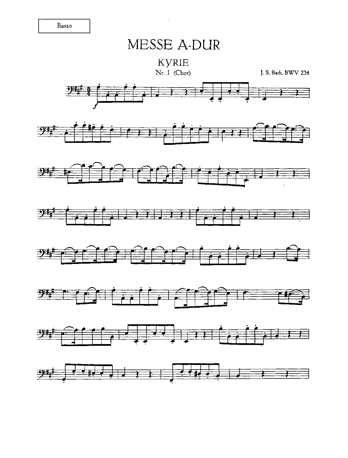 File:PMLP152291-Bach Mass in A major, BWV 234 - Continuo.pdf