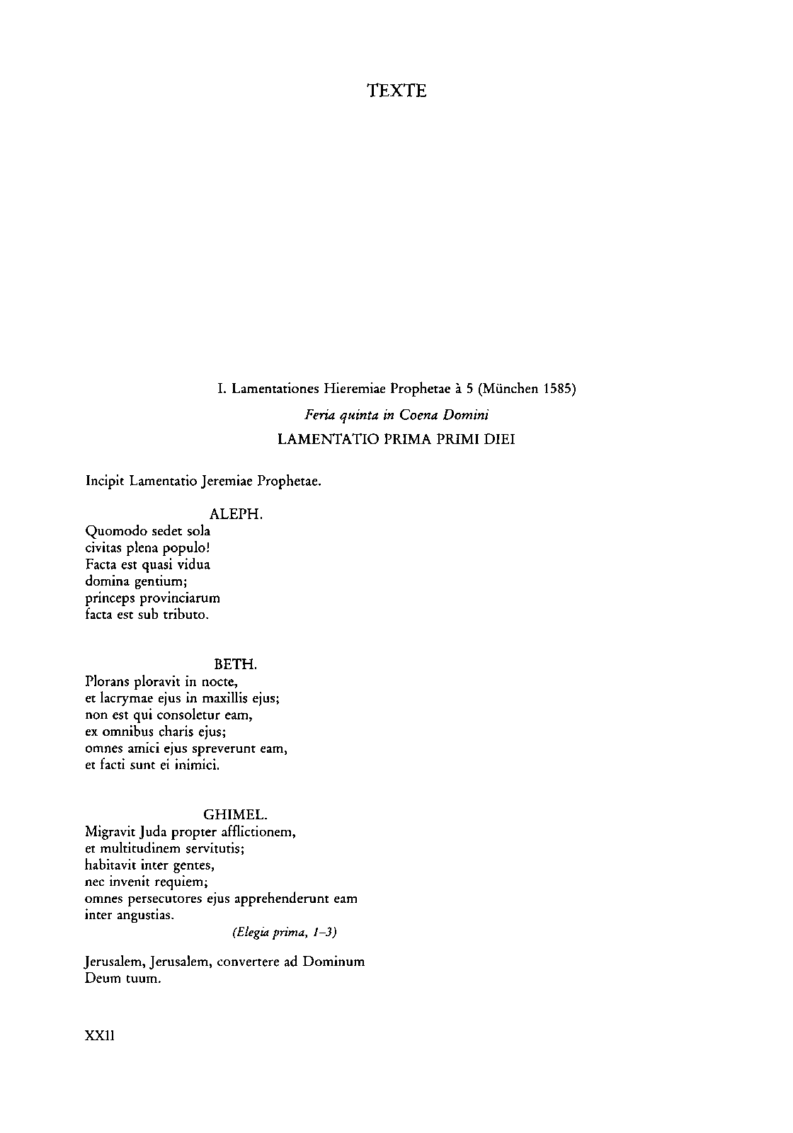 File:PMLP1008629-lassoSWNR22lamentatioprimaprimidieia5text.pdf