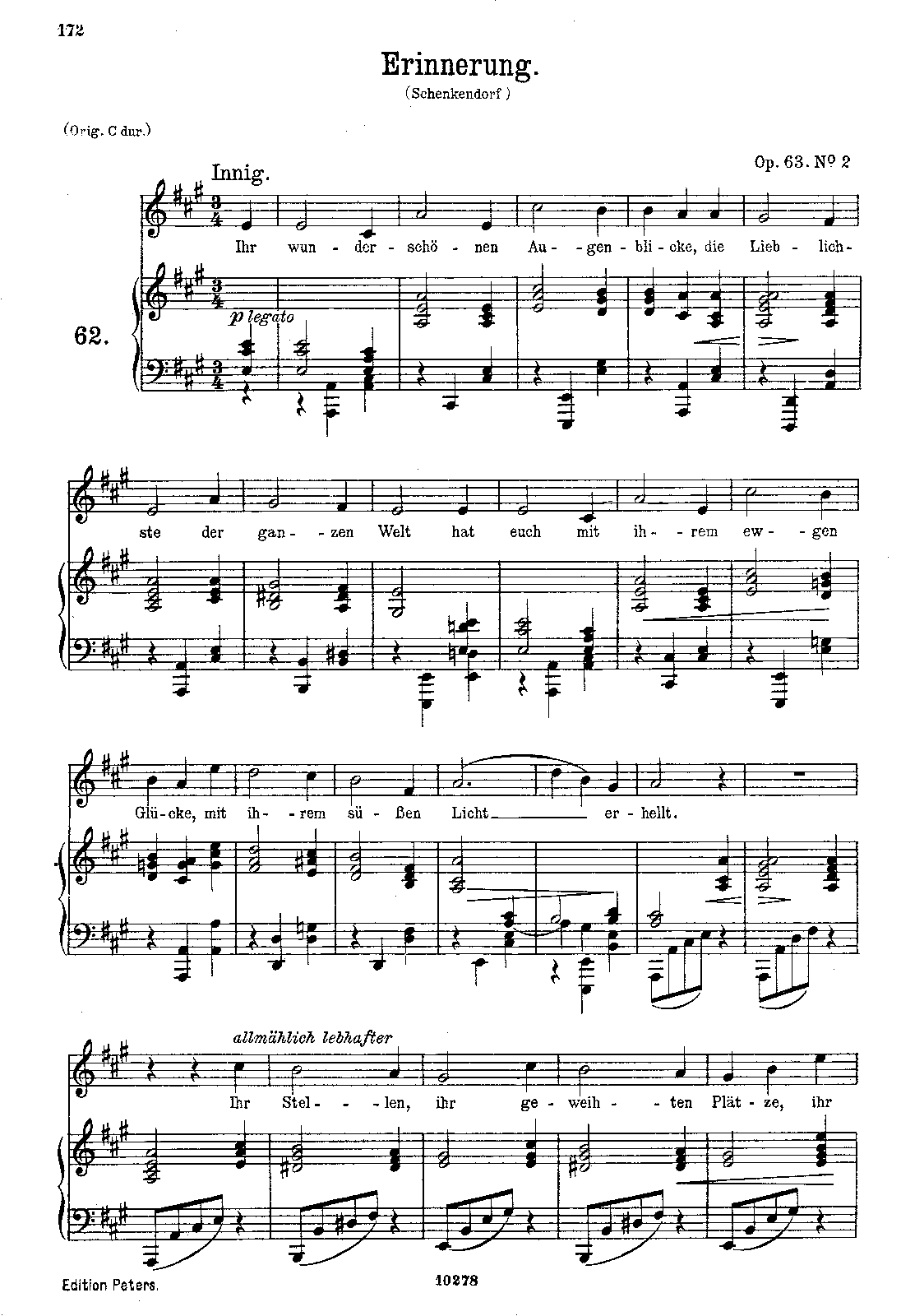 File:PMLP52769-Brahms Album 3 tief Peters 10278 Op 63 No 2 scan.pdf