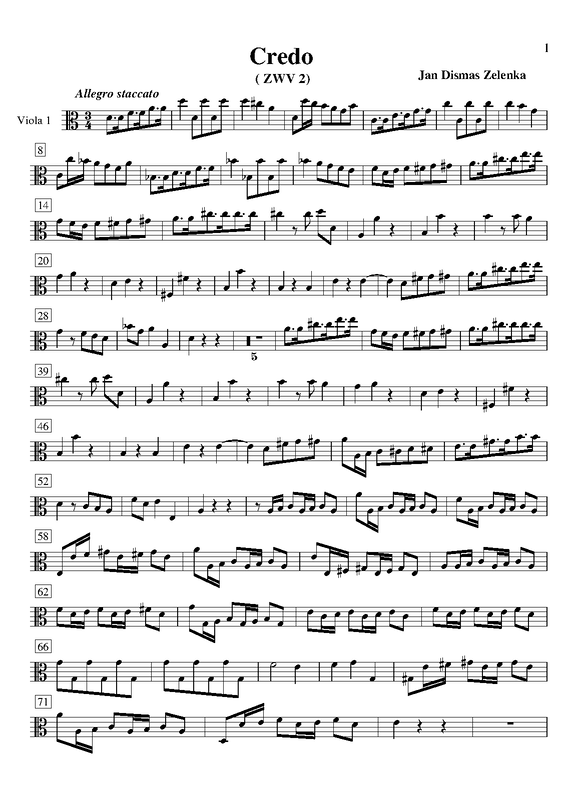 File:PMLP600603-z 2 va1.pdf