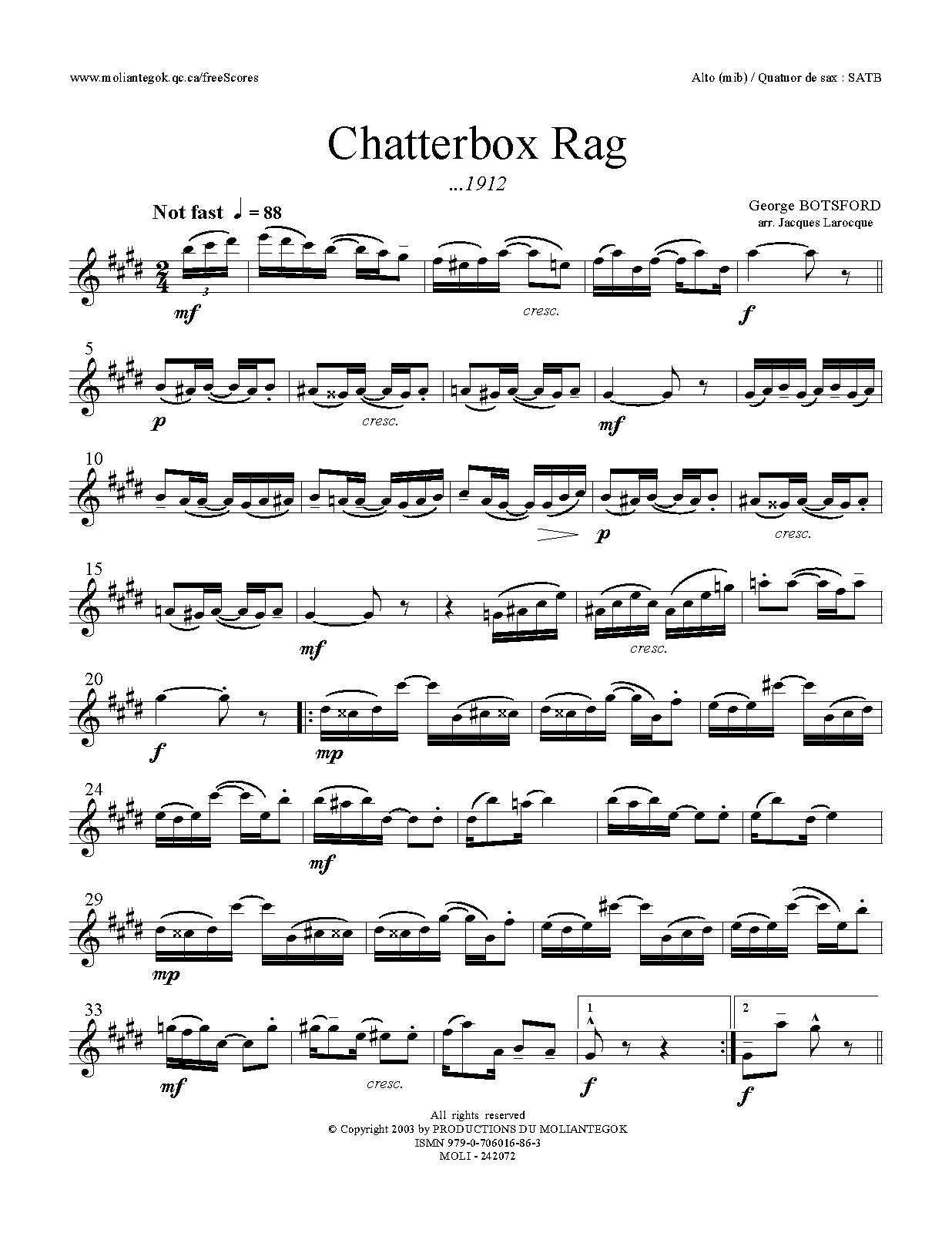 File:PMLP177960-Chatterbox Rag Alt.pdf