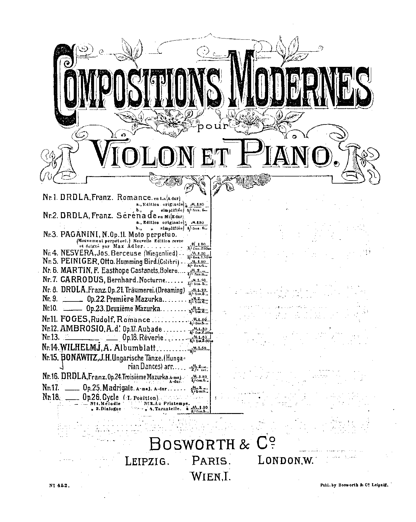 File:PMLP757701-Drd 26 2 ed done.pdf