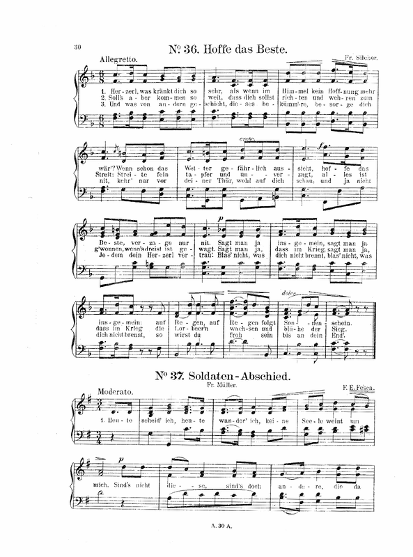 File:PMLP179064-Deutsche Weisen No 036-076.pdf